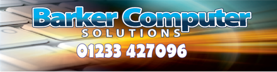 barkercomputersolutions.co.uk